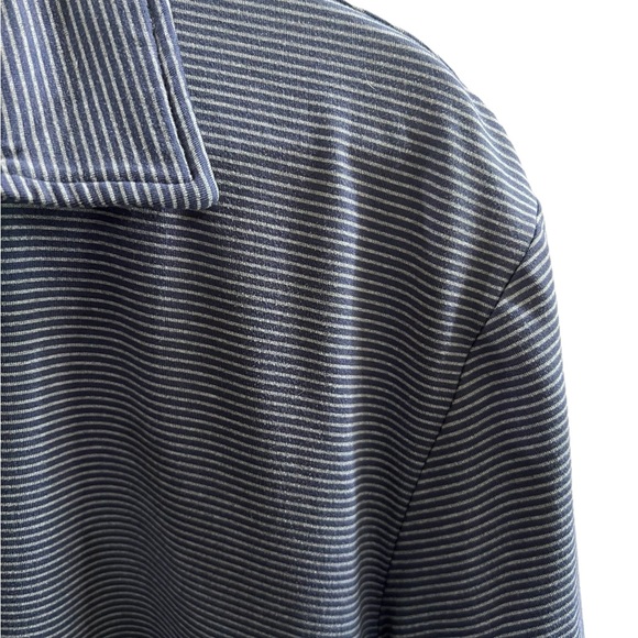 Algo StitchFix Performance Polo - Picture 4 of 6